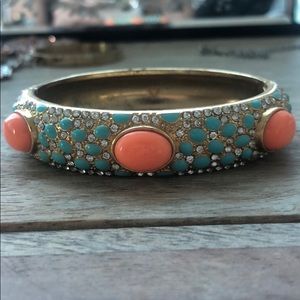 Stella & Dot Bracelet